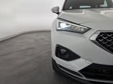 Seat Tarraco 1.4 e-HYBRID Xcellence LED+NAVI+ACC+RFK+ - Seat: Plug-In Hybrid, Geländewagen, Automatik