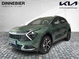 Kia Sportage Spirit HEV AWD+360°Kamera+LED+Navi - Kia Sportage Gebrauchtwagen in Bremen