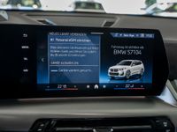 BMW X1 - Vorschau Bild 17
