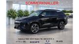 KGM Actyon  1.5T 6-Gang AT CORE SOMMERKNALLER! - KGM Actyon Core mit Benzin-Antrieb