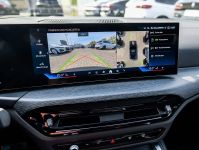 BMW 430 - Vorschau Bild 15