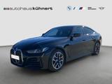 BMW 430i xDrive Gran Coupé ///M-Sport ACC PanoSD AHK - BMW 430 Gran Coupé Jahreswagen