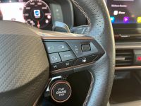 CUPRA Formentor 2.0 TSI DSG 4Drive VZ 2.HD AHK 8-FACH bei Autohaus Landmann & Maier OHG