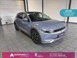 Hyundai IONIQ 5 Uniq  77,4 kWh|HeadUp|Pano|Kamera - Hyundai IONIQ 5 in Wuppertal