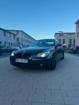 BMW Bmw 535D E60 - BMW 535 in Bremen
