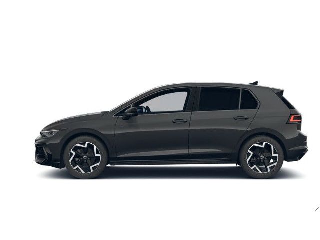 Volkswagen Golf - Bild 2