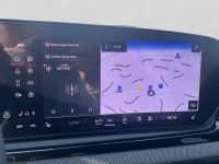 Audi A5 - Vorschau Bild 15