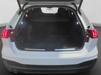 Audi A5 - Vorschau Bild 17