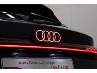 Audi A6 e-tron - Vorschau Bild 23