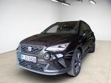 Seat Arona 1.0 TSI FR Kamera|Navi|SitzHzg|ACC|LED|DAB - Seat Arona in München