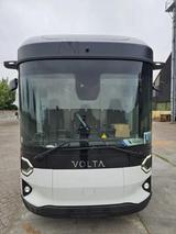 Andere Other Volta FULL ELEKTRIC  Volta ZERO Elektro-Fa - Gebrauchte LKW