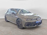 Volkswagen Golf - Vorschau Bild 9