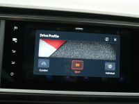 Cupra Ateca - Vorschau Bild 17