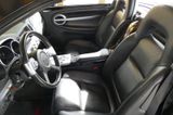 Chevrolet SSR 6,0 L, 396 PS, Wertgutachten vorhanden - : Wert