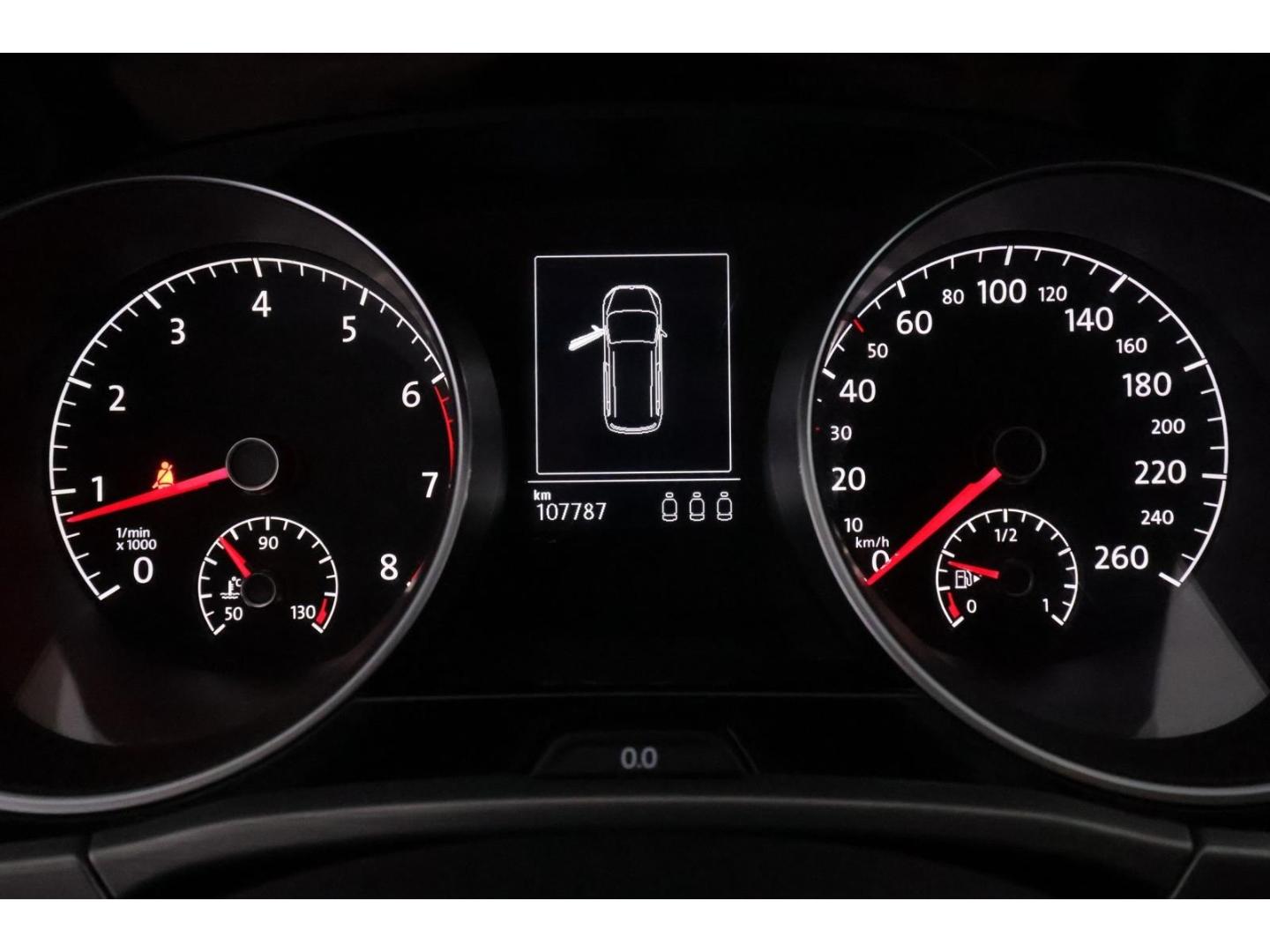 Volkswagen Touran 1.5TSI DSG Comfortline+NAVI+KAMERA+AHK, миниатюра 14