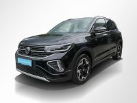 Volkswagen T-Cross - Vorschau Bild 13