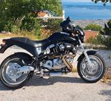 Buell M2 year 2000 - Offers