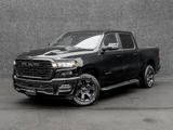 Dodge 2026 RAM 1500 Sport T1 PRICE € 48780 - Dodge Neuwagen