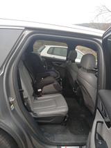 Audi Q7 3.0 TDI quattro tiptronic - SLine - Audi Q7: Sline