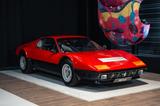 Ferrari 512BB*Carburetors*1980*Classiche*Fully Serviced* - Ferrari aus 1980