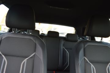 Volkswagen Polo VI  1.0 TSI DSG OPF Highline LEDNaviACCS