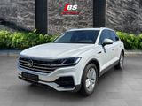 Volkswagen Touareg 3.0 V6 TDI 4Motion DPF Automatik - Volkswagen Touareg aus 2022