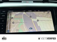 Volkswagen Arteon - Vorschau Bild 11