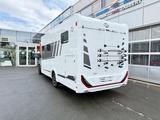 Citroën T447 Pro+ 2026*Solar*Markise*Fahrradträger - Angebote