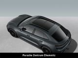 Porsche Macan Turbo Offroad-Design Pkt.;Surround View;Pa - Porsche Macan Neuwagen