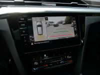 Volkswagen Arteon - Vorschau Bild 16