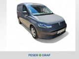 Volkswagen Caddy Maxi Cargo 2.0 TDI EcoProfi LED/Sitzhzg./A - Angebote entsprechen deinen Suchkriterien