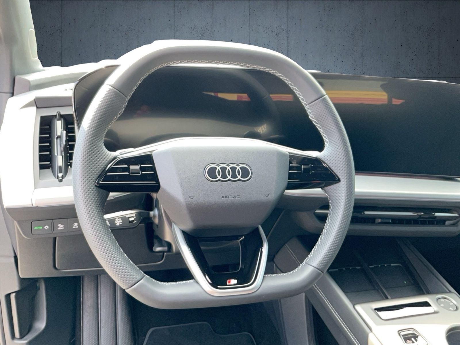 Audi Q4 e-tron - Bild 11