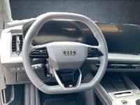 Audi Q4 e-tron - Vorschau Bild 11