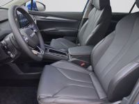 Skoda Elroq - Vorschau Bild 10
