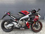 Aprilia RS457 - APRILIA RS 457
