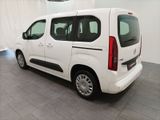 Opel Combo Life 1.2 Edition|Bluetooth|PDC|DAB - Opel Combo Life in Frankfurt (Main)