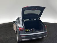 Audi A3 - Vorschau Bild 11