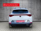 Cupra Formentor 1.5 TSI DSG 5-J-GARANTIE NAVI LED ACC  - Angebote