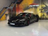 Ferrari 296 GTS~LIFT~FULL CARBON~KAMERA 360~JBL~MY25~COC - Ferrari 296 GTS in München