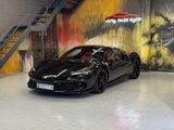 Ferrari 296 GTS~LIFT~FULL CARBON~KAMERA 360~JBL~MY25~COC - Ferrari New cars in München