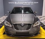 Lancia Flavia 2.4 Cabrio Automatica - gebrauchte Lancia Cabrios