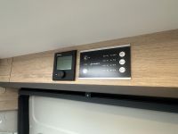 Autohaus Thorwesten Gebrauchtwagen