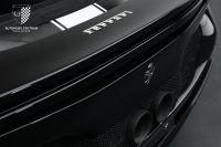 Ferrari 296 GTS - Vorschau Bild 16