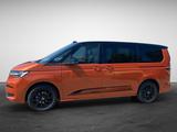 Volkswagen T7 Multivan 2.0 TDI DSG Edition lang  Panodach A - VW T7 Multivan Gebrauchtwagen
