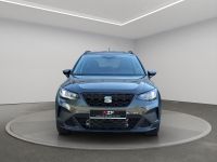 Seat Arona - Vorschau Bild 6