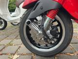 Vespa Sprint 50 - VESPA MOFA