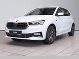 Skoda Fabia Tour 1,0 TSI 85 kW 7-Gang-DSG NAVI+ ACC+RF