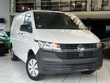 Volkswagen T6 Transporter 1 Hand 2,0 Tdi *Kasten*69Tkm+FWD - Volkswagen T6 Transporter in Hagen