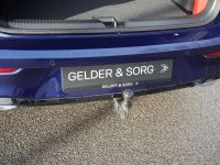 Volkswagen Golf - Vorschau Bild 21