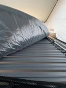 Pössl e-Vanster*Rückwärtsversteigerung*Elektro*Camper*